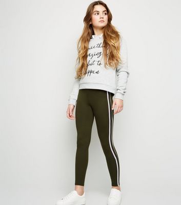 Wetlook leggings teen rather valuable Consider, Wetlook leggings teen